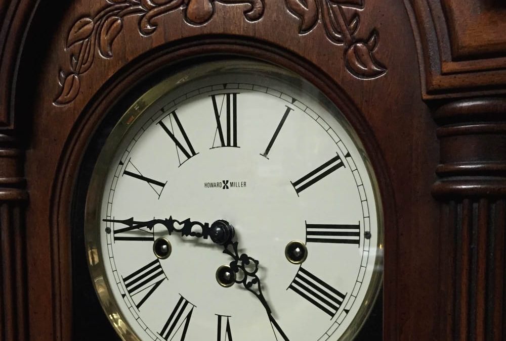 Perfect-Time Clock Repair: Restoring Timepieces to Their Former Glory