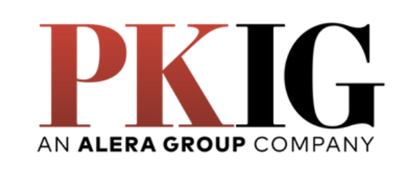 Unveiling the Benefits of Choosing PKIG as Your Independent Insurance Agency in West Bloomfield