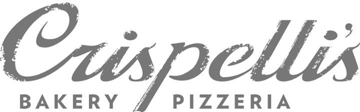 Discover Crispelli’s Pizzeria and Bakery: Your New Favorite Italian Eatery in West Bloomfield, MI