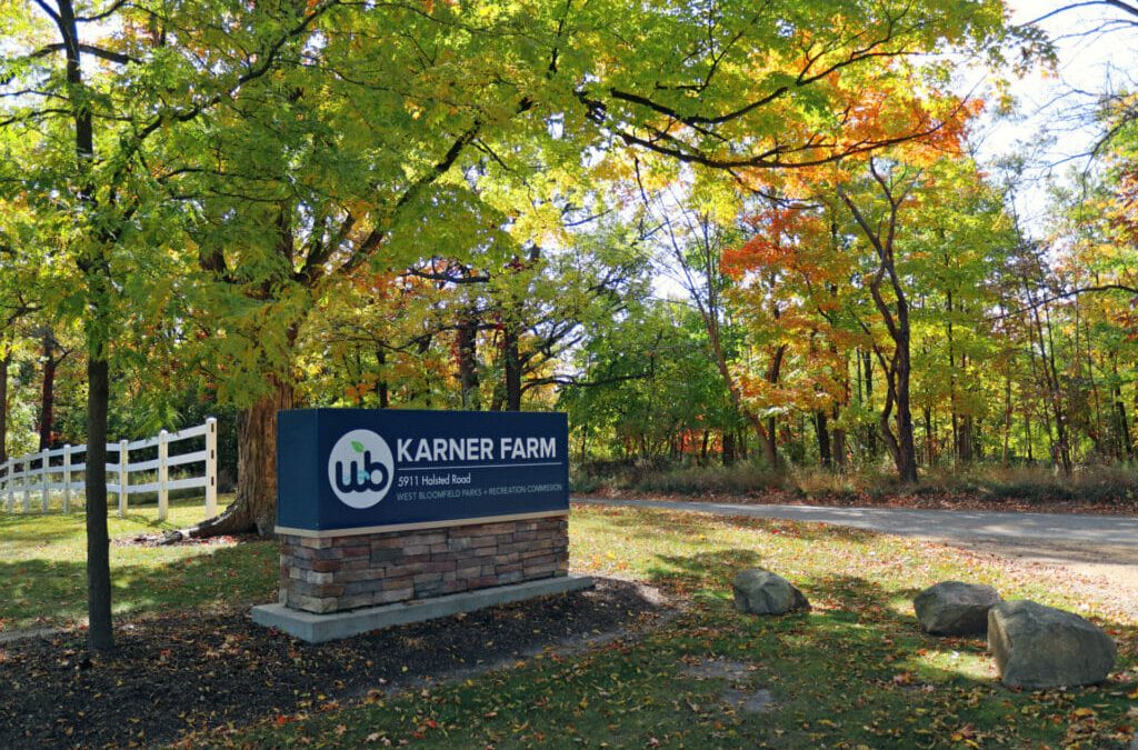 West Bloomfield Dog Park Essentials: Location, Hours, and More