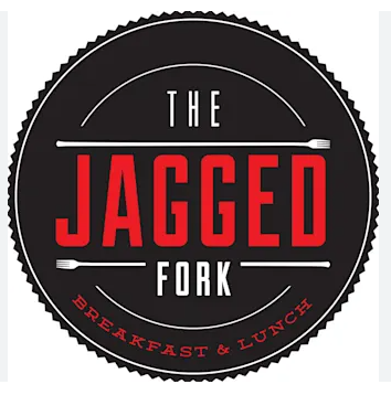 Discover The Jagged Fork: A Gem in West Bloomfield’s Dining Scene