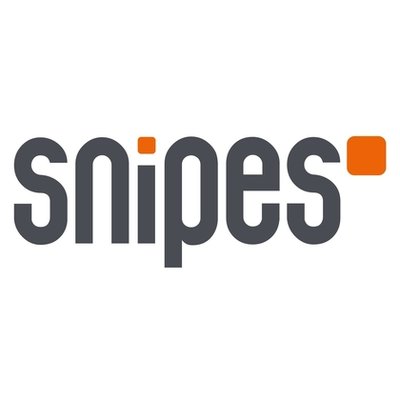 Elevate Your Style with SNIPES USA: Exclusive Brands and Exceptional Service