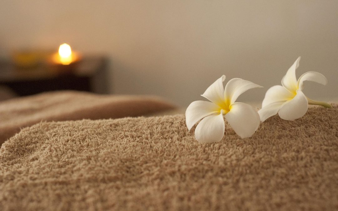 Experience the Ultimate Relaxation at True Natural Spa & Salt Room, West Bloomfield Township